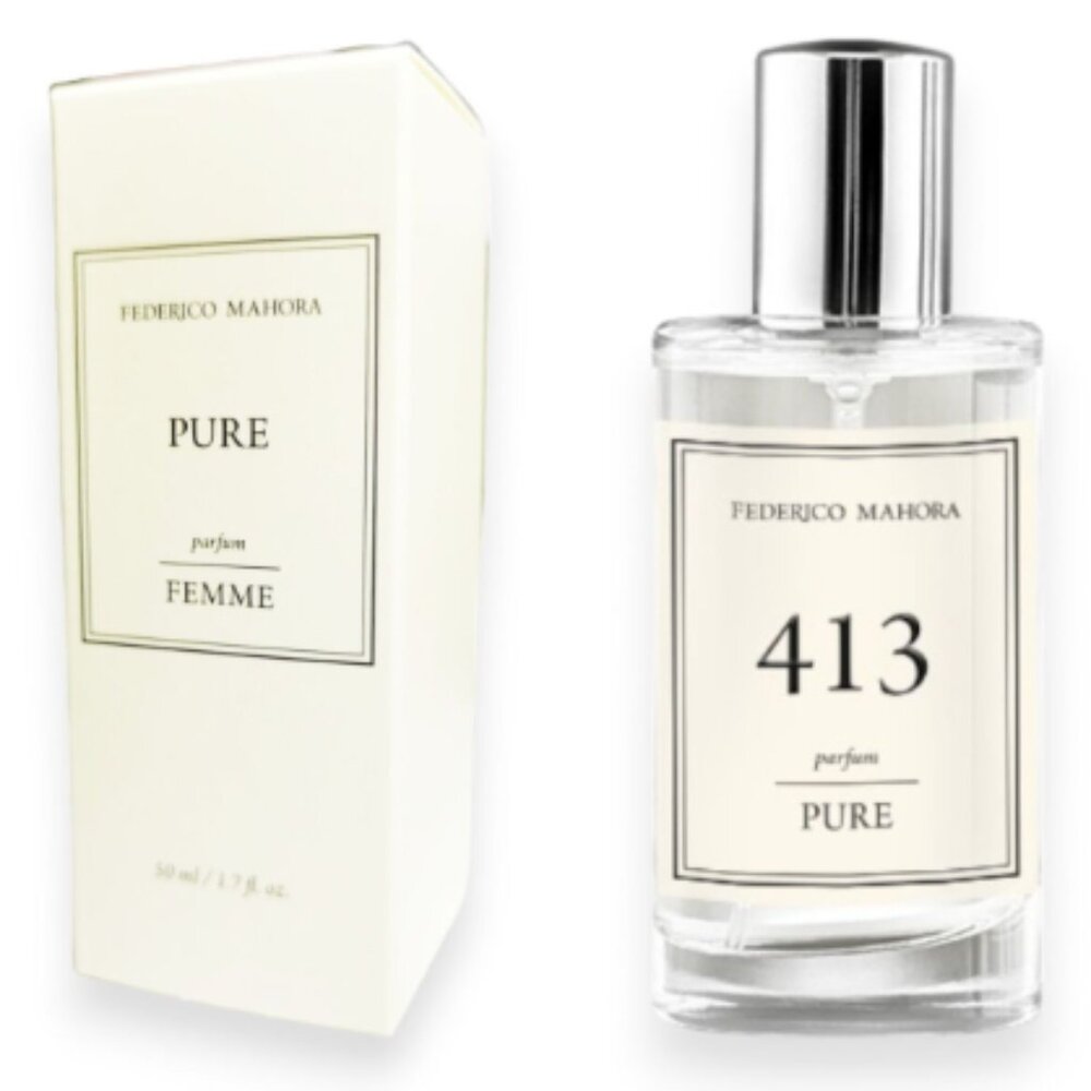 ❤️‍🔥Inspired by Lancome La Vie Est Belle FM 413 PURE 🏷️2 for $85🏷️ - Picture 3 of 4
